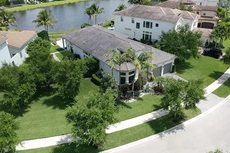 16872 Pavilion Way Delray Beach FL 33446