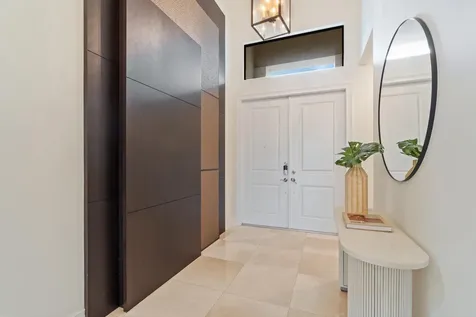 16872 Pavilion Way Delray Beach FL 33446