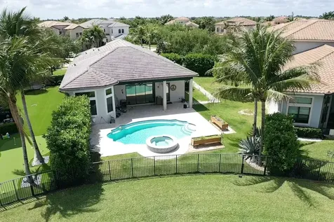 16872 Pavilion Way Delray Beach FL 33446