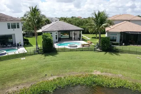 16872 Pavilion Way Delray Beach FL 33446