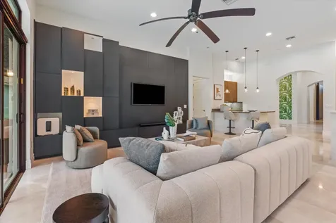 16872 Pavilion Way Delray Beach FL 33446