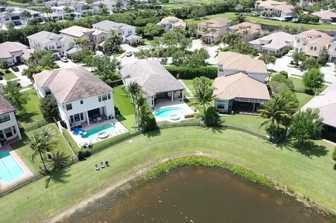 16872 Pavilion Way Delray Beach FL 33446