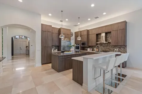 16872 Pavilion Way Delray Beach FL 33446