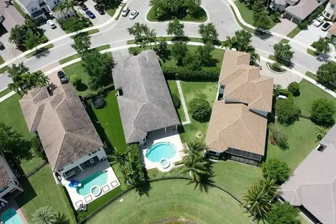 16872 Pavilion Way Delray Beach FL 33446