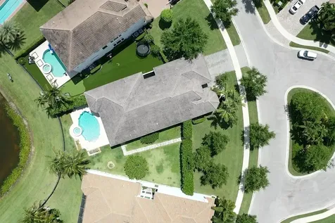 16872 Pavilion Way Delray Beach FL 33446