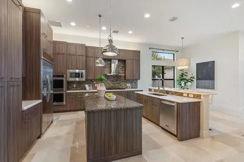 16872 Pavilion Way Delray Beach FL 33446