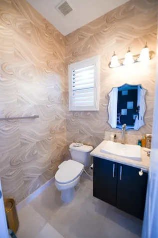 16872 Pavilion Way Delray Beach FL 33446