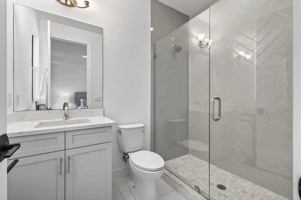 13146 Artisan Circle Palm Beach Gardens FL 33418