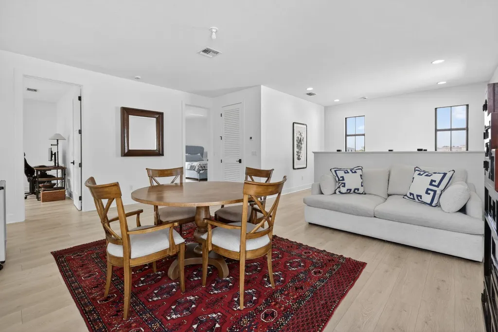 13146 Artisan Circle Palm Beach Gardens FL 33418