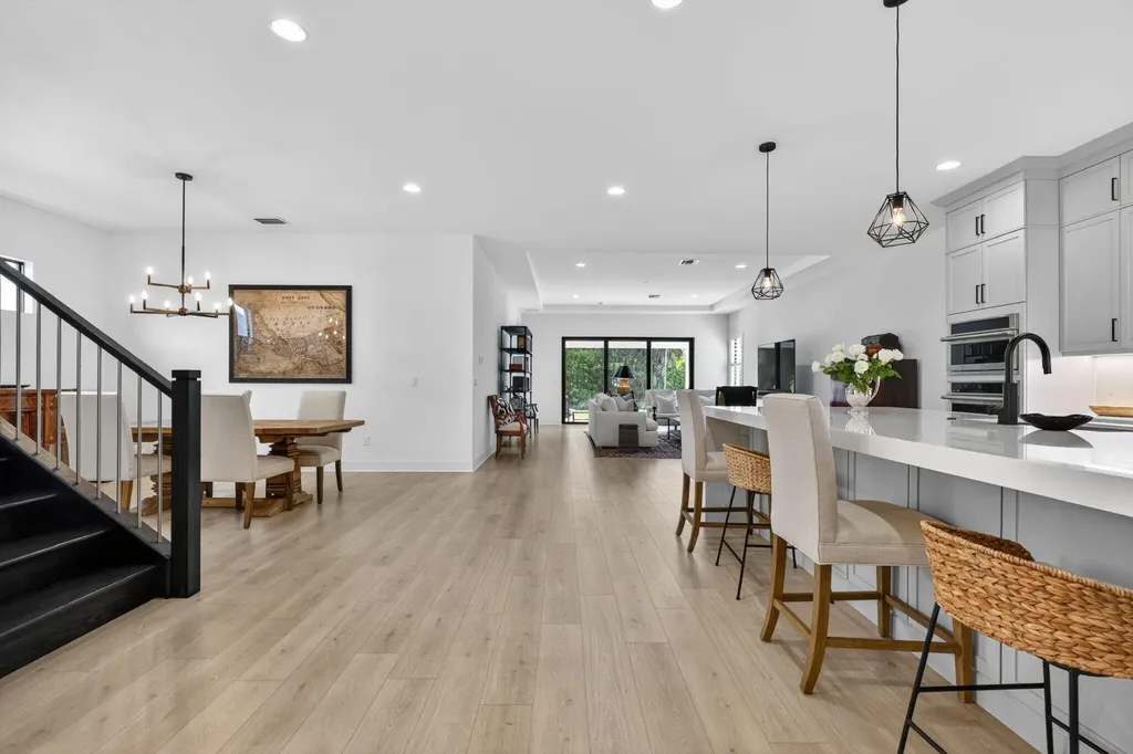 13146 Artisan Circle Palm Beach Gardens FL 33418
