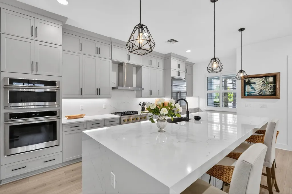 13146 Artisan Circle Palm Beach Gardens FL 33418