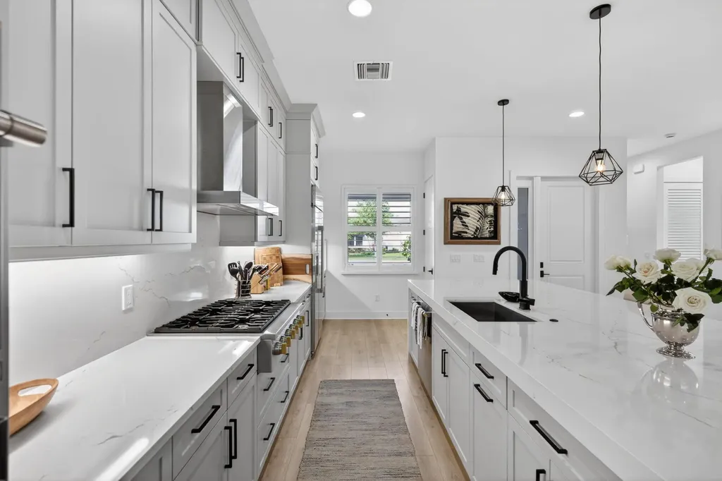 13146 Artisan Circle Palm Beach Gardens FL 33418