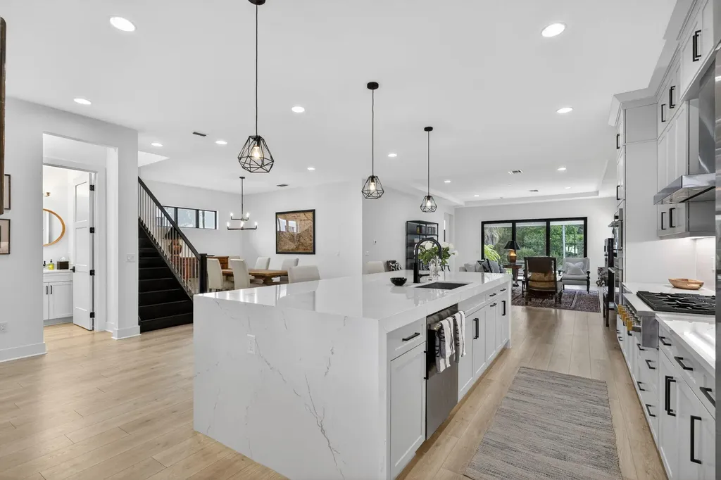 13146 Artisan Circle Palm Beach Gardens FL 33418