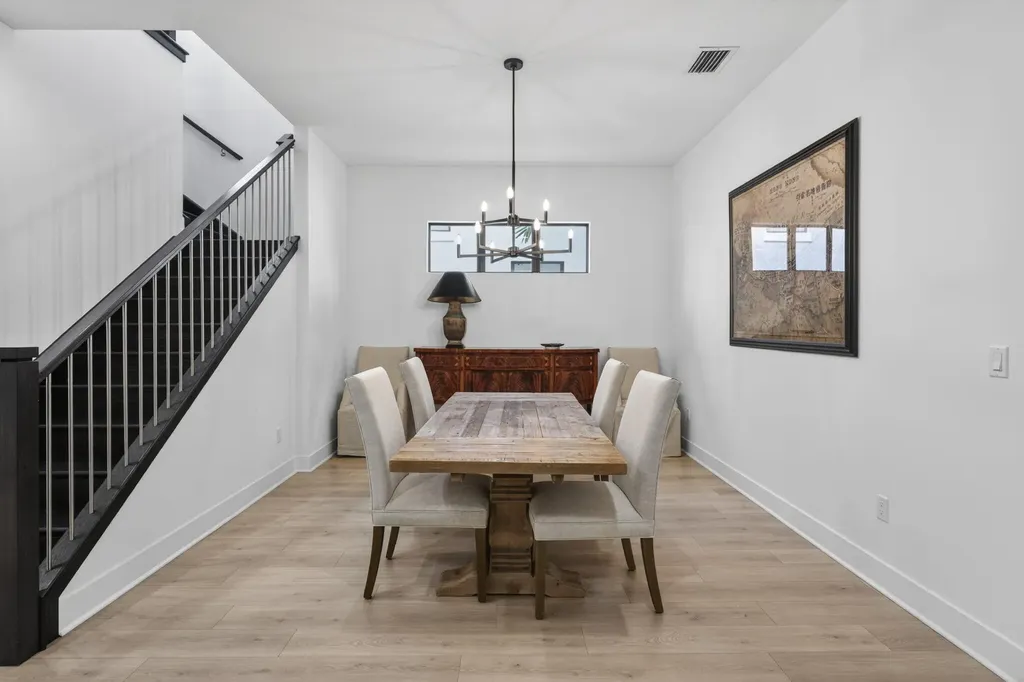 13146 Artisan Circle Palm Beach Gardens FL 33418