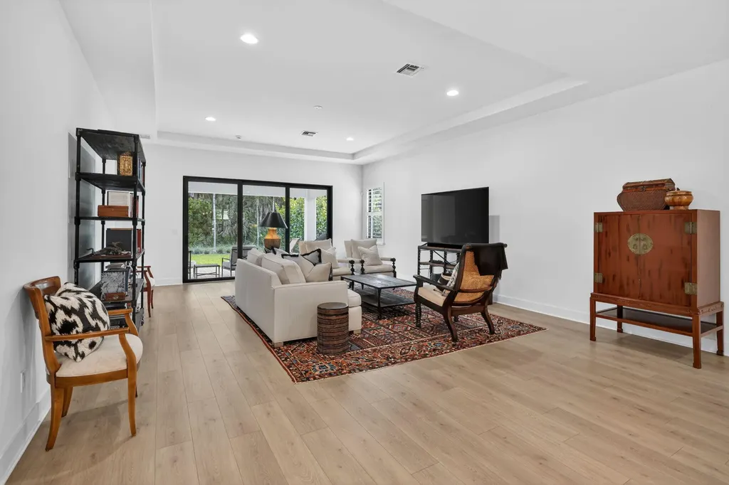 13146 Artisan Circle Palm Beach Gardens FL 33418
