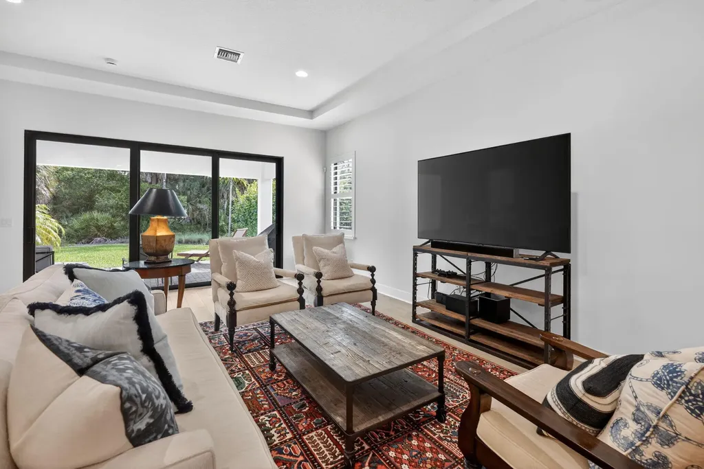 13146 Artisan Circle Palm Beach Gardens FL 33418