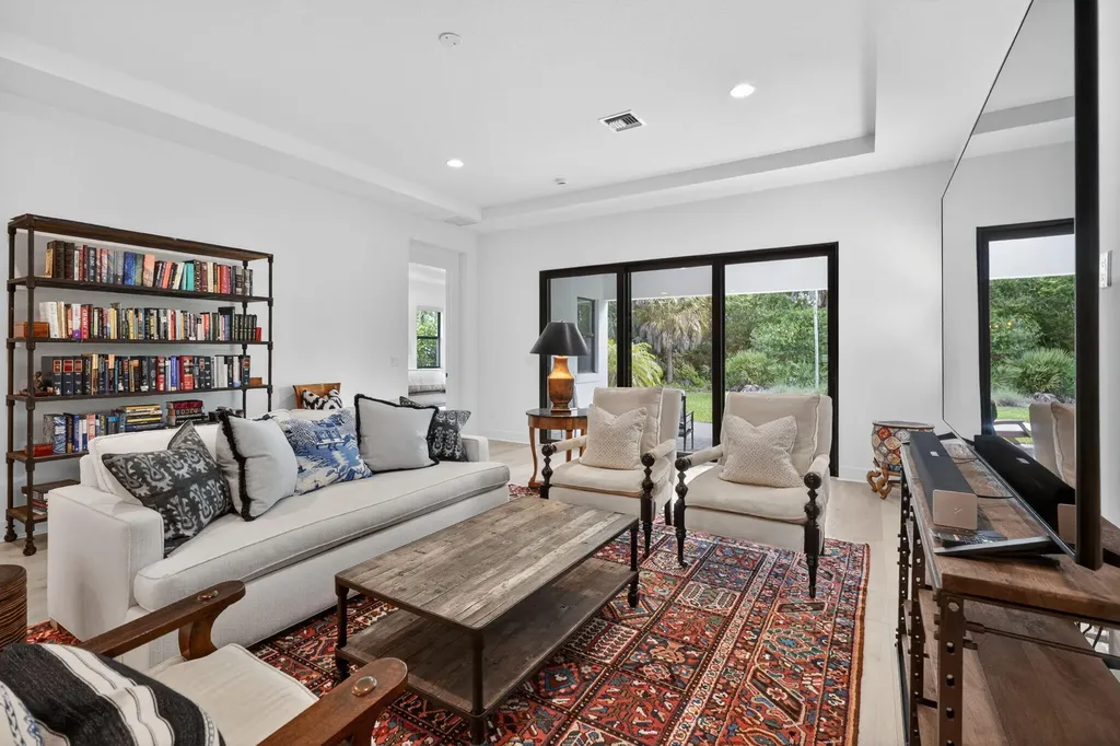 13146 Artisan Circle Palm Beach Gardens FL 33418