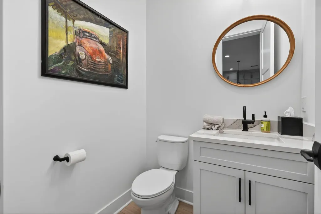 13146 Artisan Circle Palm Beach Gardens FL 33418