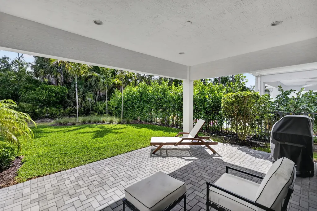 13146 Artisan Circle Palm Beach Gardens FL 33418