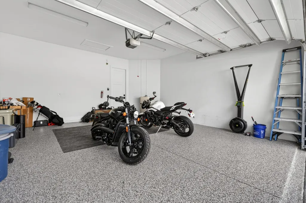 13146 Artisan Circle Palm Beach Gardens FL 33418