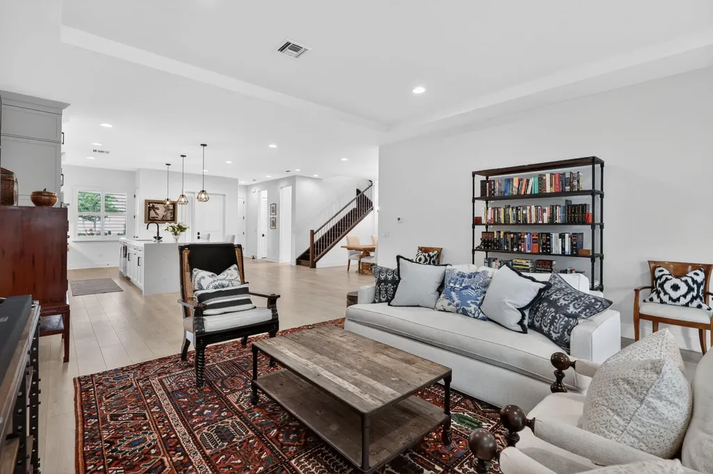 13146 Artisan Circle Palm Beach Gardens FL 33418