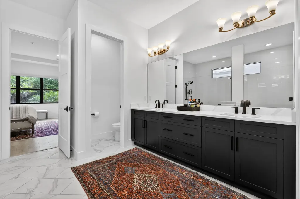 13146 Artisan Circle Palm Beach Gardens FL 33418