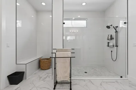 13146 Artisan Circle Palm Beach Gardens FL 33418