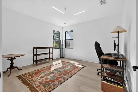 13146 Artisan Circle Palm Beach Gardens FL 33418