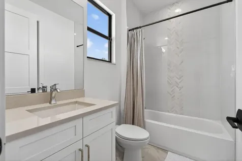 13146 Artisan Circle Palm Beach Gardens FL 33418