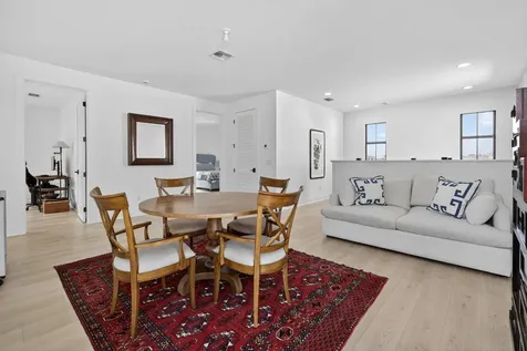 13146 Artisan Circle Palm Beach Gardens FL 33418