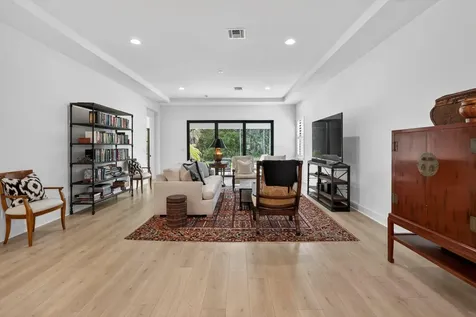13146 Artisan Circle Palm Beach Gardens FL 33418