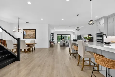 13146 Artisan Circle Palm Beach Gardens FL 33418