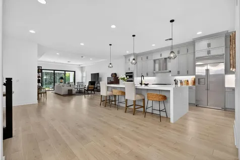 13146 Artisan Circle Palm Beach Gardens FL 33418