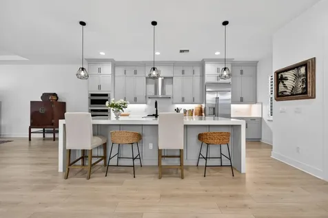 13146 Artisan Circle Palm Beach Gardens FL 33418