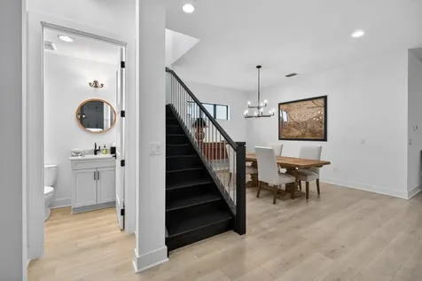 13146 Artisan Circle Palm Beach Gardens FL 33418
