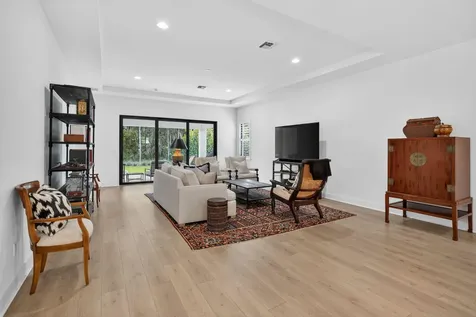 13146 Artisan Circle Palm Beach Gardens FL 33418