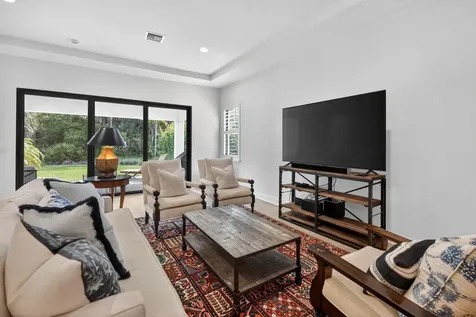 13146 Artisan Circle Palm Beach Gardens FL 33418
