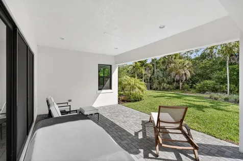 13146 Artisan Circle Palm Beach Gardens FL 33418
