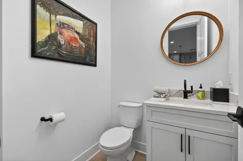 13146 Artisan Circle Palm Beach Gardens FL 33418