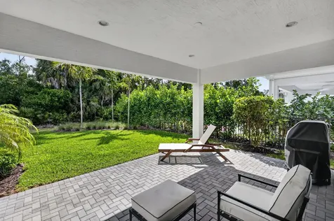 13146 Artisan Circle Palm Beach Gardens FL 33418