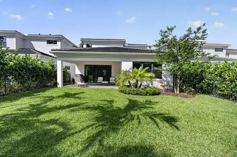 13146 Artisan Circle Palm Beach Gardens FL 33418