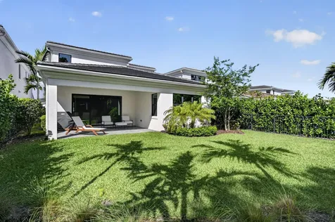 13146 Artisan Circle Palm Beach Gardens FL 33418
