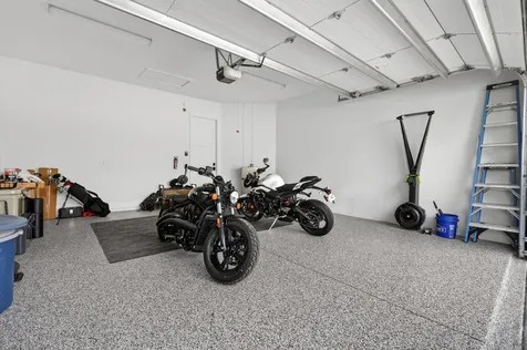 13146 Artisan Circle Palm Beach Gardens FL 33418