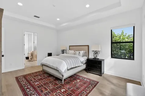 13146 Artisan Circle Palm Beach Gardens FL 33418