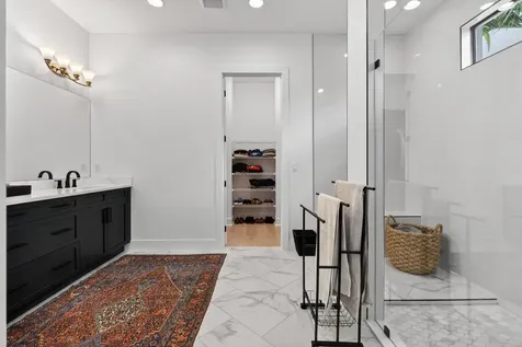13146 Artisan Circle Palm Beach Gardens FL 33418