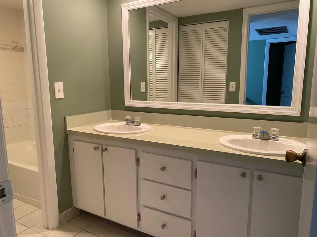 1705 Forest Lakes Circle West Palm Beach FL 33406