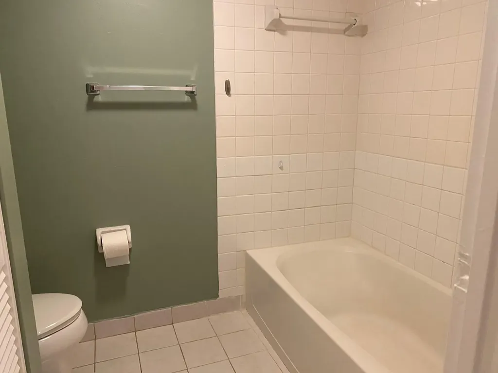 1705 Forest Lakes Circle West Palm Beach FL 33406