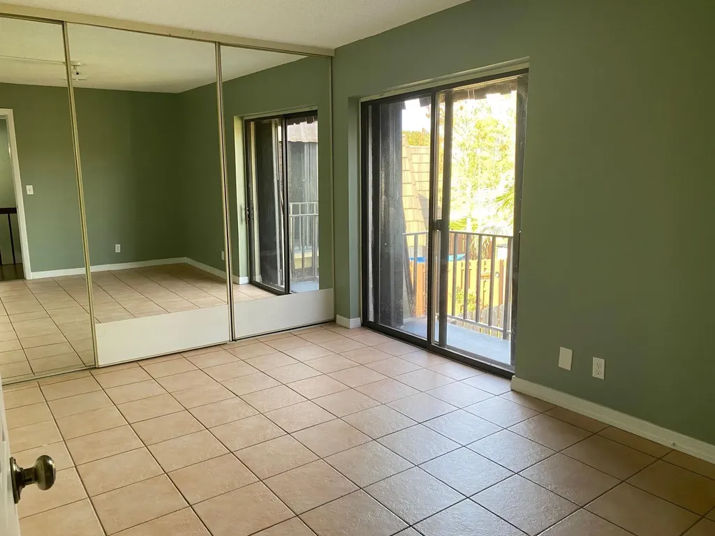 1705 Forest Lakes Circle West Palm Beach FL 33406