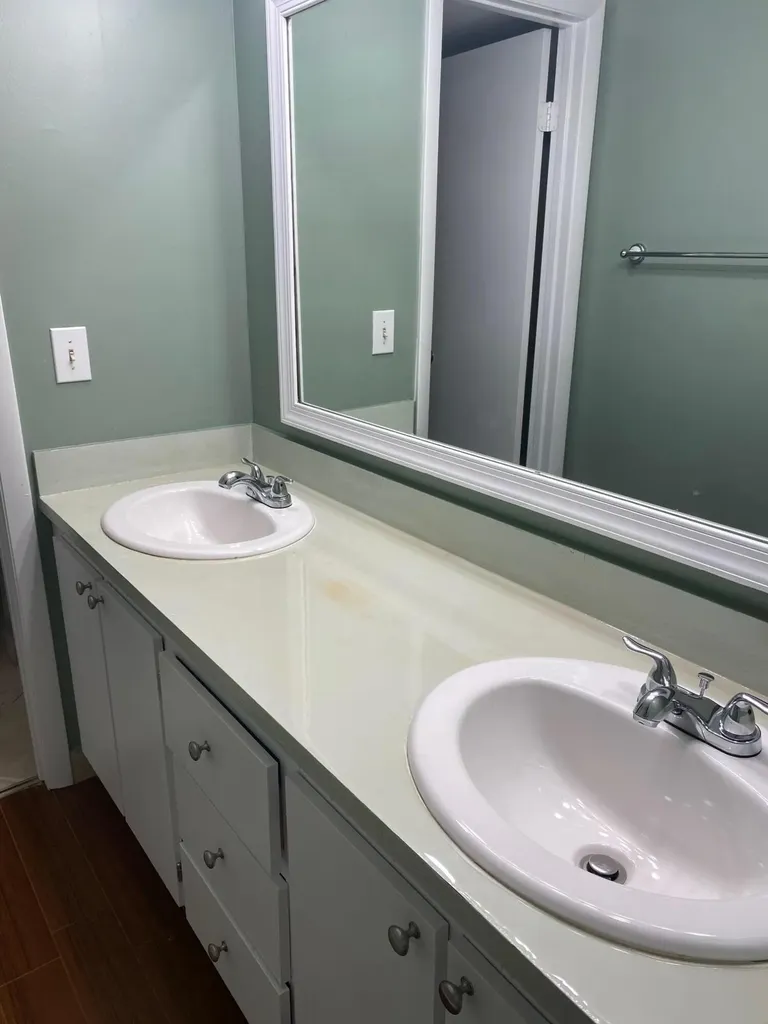 1705 Forest Lakes Circle West Palm Beach FL 33406