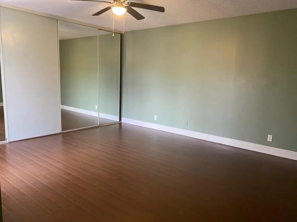 1705 Forest Lakes Circle West Palm Beach FL 33406